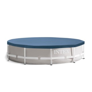 POKRYWA OSŁONA PLANDEKA NA BASEN 305CM INTEX 28030