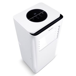 KLIMATYZATOR PRZENOŚNY 10000 BTU BERDSEN BD-580