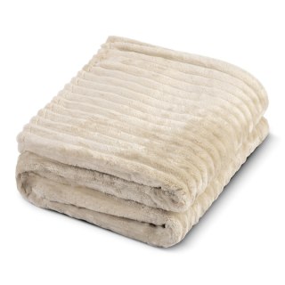 KOC ELEKTRYCZNY 180 X 160 CM BERDSEN BD-961