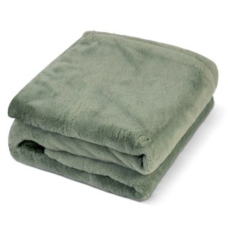 KOC ELEKTRYCZNY 180 X 160 CM BERDSEN BD-962