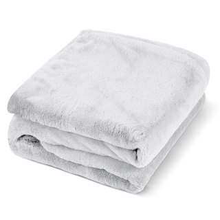 KOC ELEKTRYCZNY 180 X 160 CM BERDSEN BD-962