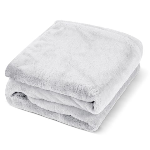 KOC ELEKTRYCZNY 180 X 160 CM BERDSEN BD-962