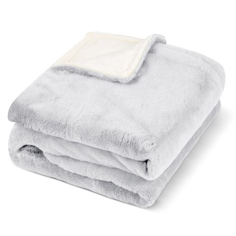 KOC ELEKTRYCZNY 180 X 160 CM BERDSEN BD-962