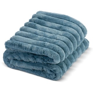 KOC ELEKTRYCZNY 180 X 160 CM BERDSEN BD-963