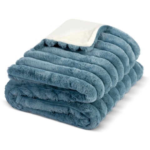 KOC ELEKTRYCZNY 180 X 160 CM BERDSEN BD-963