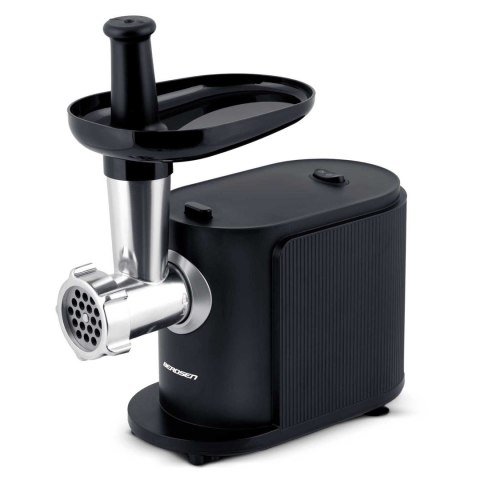 MASZYNKA DO MIELENIA MIĘSA BD-600 BERDSEN 300/800W