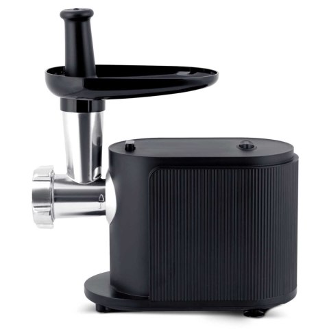 MASZYNKA DO MIELENIA MIĘSA BD-600 BERDSEN 300/800W