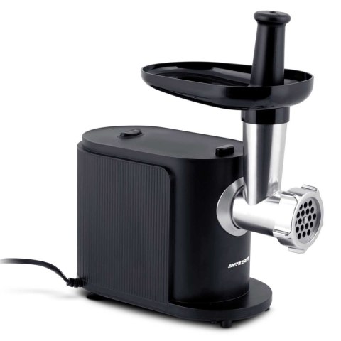MASZYNKA DO MIELENIA MIĘSA BD-600 BERDSEN 300/800W