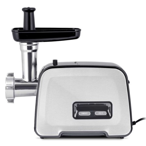 MASZYNKA DO MIELENIA MIĘSA BD-601A BERDSEN 450/1200W