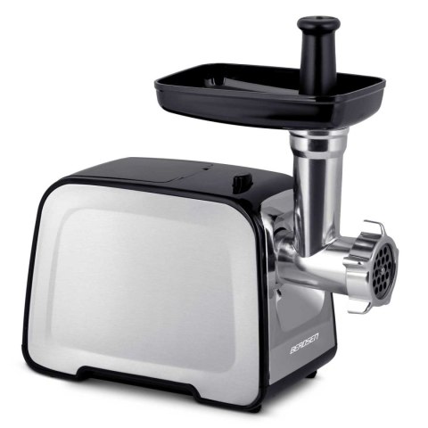 MASZYNKA DO MIELENIA MIĘSA BD-601A BERDSEN 450/1200W