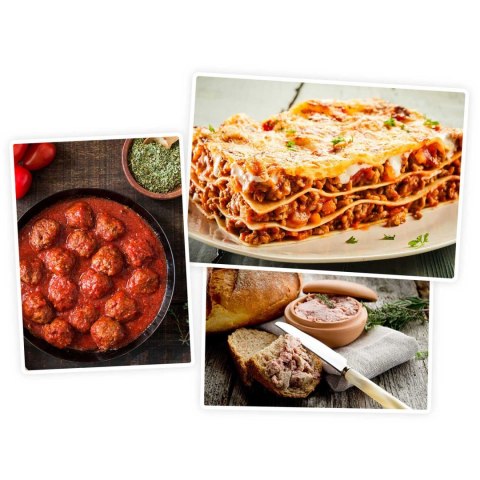 MASZYNKA DO MIELENIA MIĘSA BD-601A BERDSEN 450/1200W