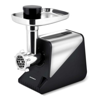 MASZYNKA DO MIELENIA MIĘSA BD-602 BERDSEN 800/2000W