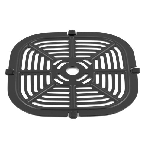 TACKA RUSZT DO FRYTKOWNICY BEZTŁUSZCZOWEJ BD-652