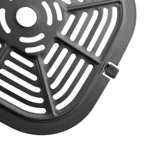 TACKA RUSZT DO FRYTKOWNICY BEZTŁUSZCZOWEJ BD-652