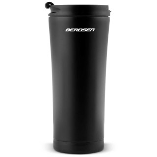 TERMOS PRÓŻNIOWY 470 ML BD-785 CZARNY
