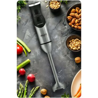 BLENDER RĘCZNY 1500 W BD-753 BERDSEN