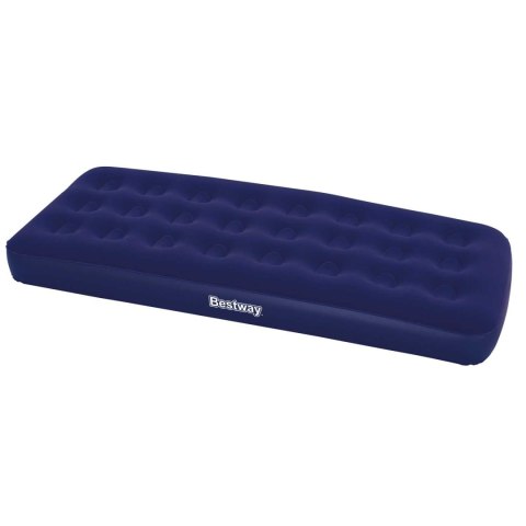 MATERAC DMUCHANY 185X76X22 CM JEDNOOSOBOWY BESTWAY 67000