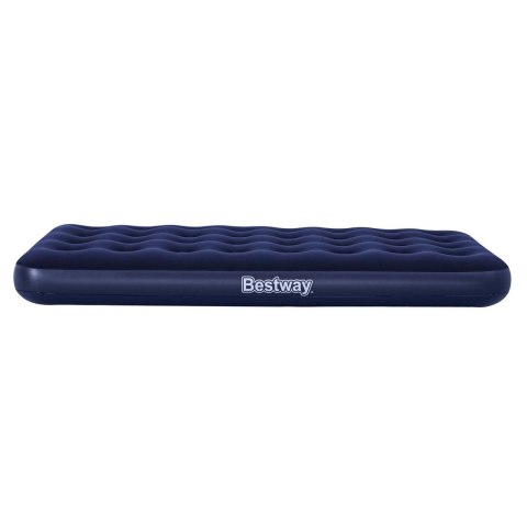 MATERAC DMUCHANY 188X99X22 CM JEDNOOSOBOWY BESTWAY 67001