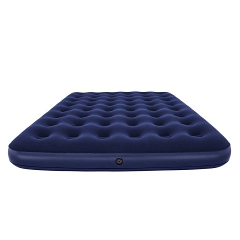 MATERAC DMUCHANY 203X152X22 CM DWUOSOBOWY BESTWAY 67003