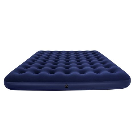 MATERAC DMUCHANY 203X183X22 CM DWUOSOBOWY BESTWAY 67004