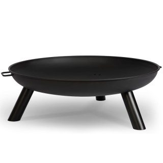 PALENISKO OGRODOWE 80 CM BERDSEN BD-882