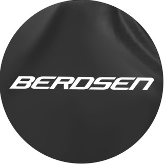 POKROWIEC NA GRILL BERDSEN