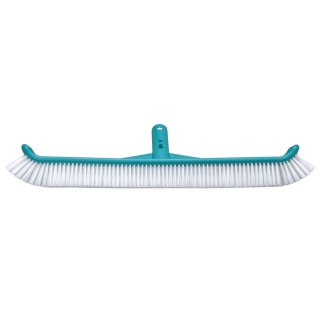 SZCZOTKA DO CZYSZCZENIA DNA I ŚCIAN BASENU BESTWAY 58280