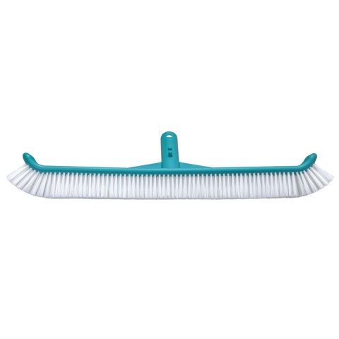 SZCZOTKA DO CZYSZCZENIA DNA I ŚCIAN BASENU BESTWAY 58280 SZCZOTKA DO CZYSZCZENIA DNA I ŚCIAN BASENU BESTWAY 58280