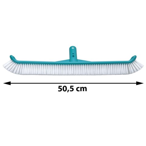 SZCZOTKA DO CZYSZCZENIA DNA I ŚCIAN BASENU BESTWAY 58280 SZCZOTKA DO CZYSZCZENIA DNA I ŚCIAN BASENU BESTWAY 58280