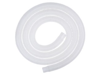 WĄŻ DO POMPY FILTRUJĄCEJ 32 MM / 300 CM BESTWAY 58369