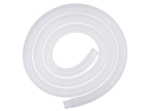 WĄŻ DO POMPY FILTRUJĄCEJ 32 MM / 300 CM BESTWAY 58369 WĄŻ DO POMPY FILTRUJĄCEJ 32 MM / 300 CM BESTWAY 58369