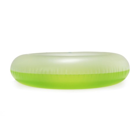DUŻE KOŁO DO PŁYWANIA 91 CM BESTWAY 36025