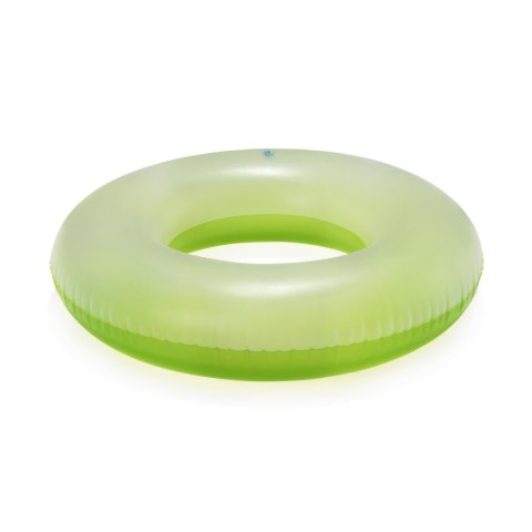 DUŻE KOŁO DO PŁYWANIA 91 CM BESTWAY 36025