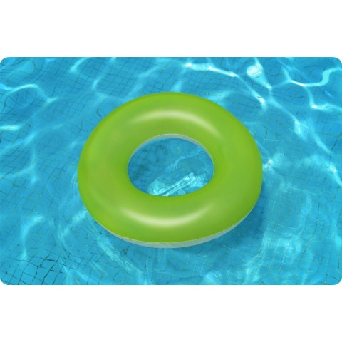 DUŻE KOŁO DO PŁYWANIA 91 CM BESTWAY 36025