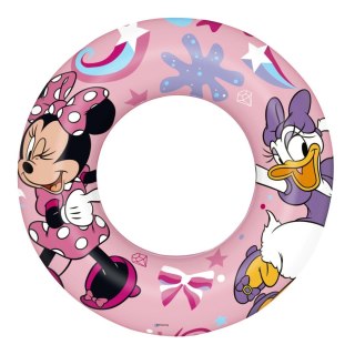 KOŁO DO PŁYWANIA MINNIE 56 CM BESTWAY 91040N