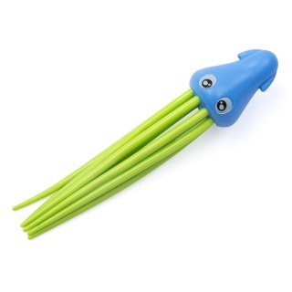 KOMPLET PODWODNYCH PAŁECZEK DO NAUKI NURKOWANIA BESTWAY 26031