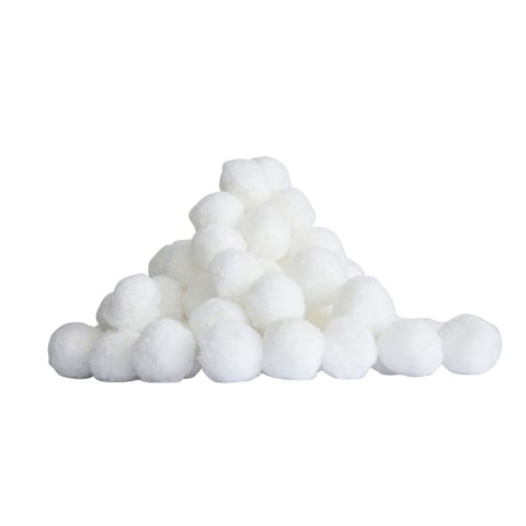 KULKI FILTRACYJNE DO POMPY PIASKOWEJ BESTWAY 58475
