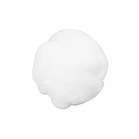 KULKI FILTRACYJNE DO POMPY PIASKOWEJ BESTWAY 58475