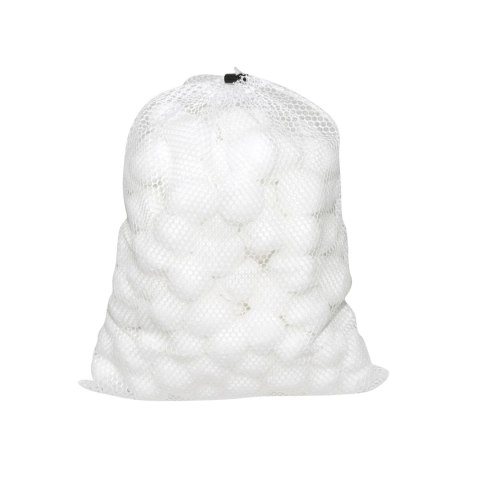 KULKI FILTRACYJNE DO POMPY PIASKOWEJ BESTWAY 58475