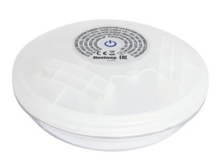 LAMPA BASENOWA LED BESTWAY 58419