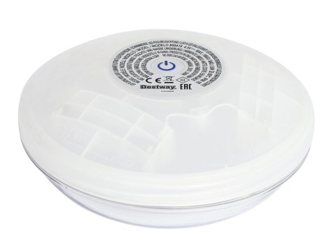 LAMPA BASENOWA LED BESTWAY 58419 LAMPA BASENOWA LED BESTWAY 58419