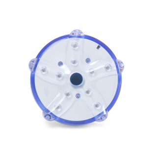 LAMPKA LED DO SPA 7 KOLORÓW BESTWAY 60303