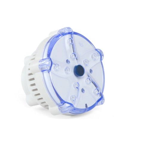 LAMPKA LED DO SPA 7 KOLORÓW BESTWAY 60303