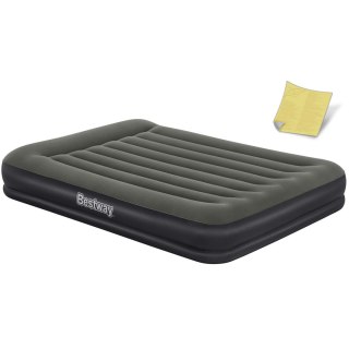 MATERAC DMUCHANY 203X152X36 CM DWUOSOBOWY BESTWAY 67699