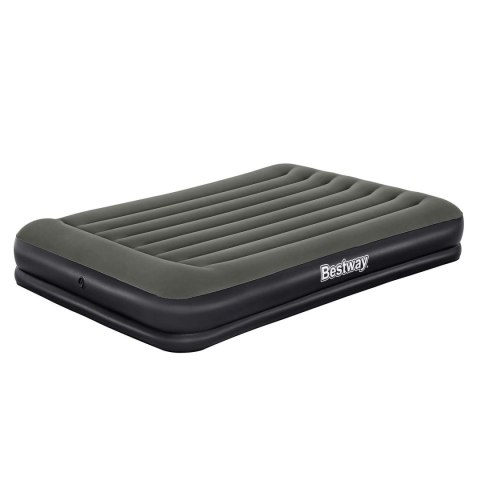 MATERAC DMUCHANY 203X152X36 CM DWUOSOBOWY BESTWAY 67699
