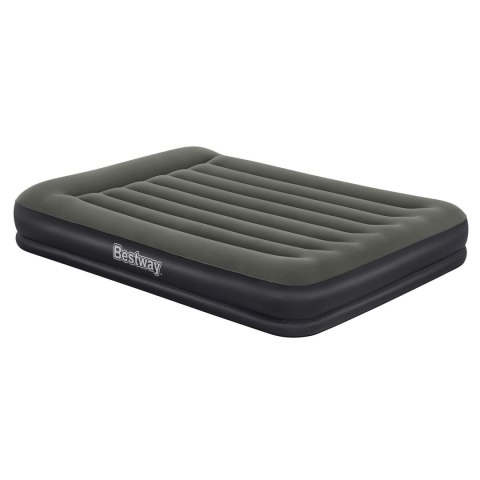 MATERAC DMUCHANY 203X152X36 CM DWUOSOBOWY BESTWAY 67699