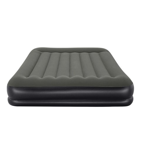 MATERAC DMUCHANY 203X152X36 CM DWUOSOBOWY BESTWAY 67699