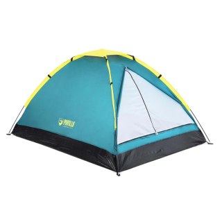 NAMIOT TURYSTYCZNY COOL DOME 2 BESTWAY 68084