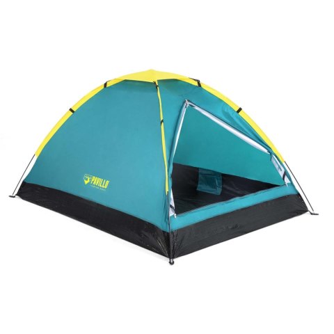 NAMIOT TURYSTYCZNY COOL DOME 2 BESTWAY 68084