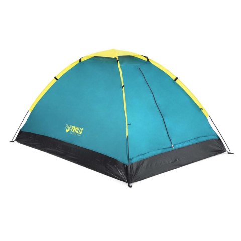 NAMIOT TURYSTYCZNY COOL DOME 2 BESTWAY 68084